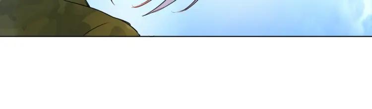 《重生一梦》34 第33话 我离不开你 第38页