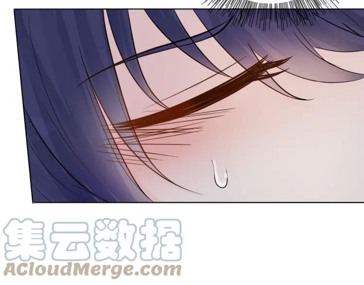 《重生一梦》34 第33话 我离不开你 第64页