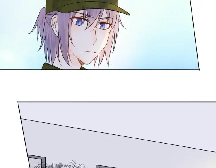 《重生一梦》34 第33话 我离不开你 第45页