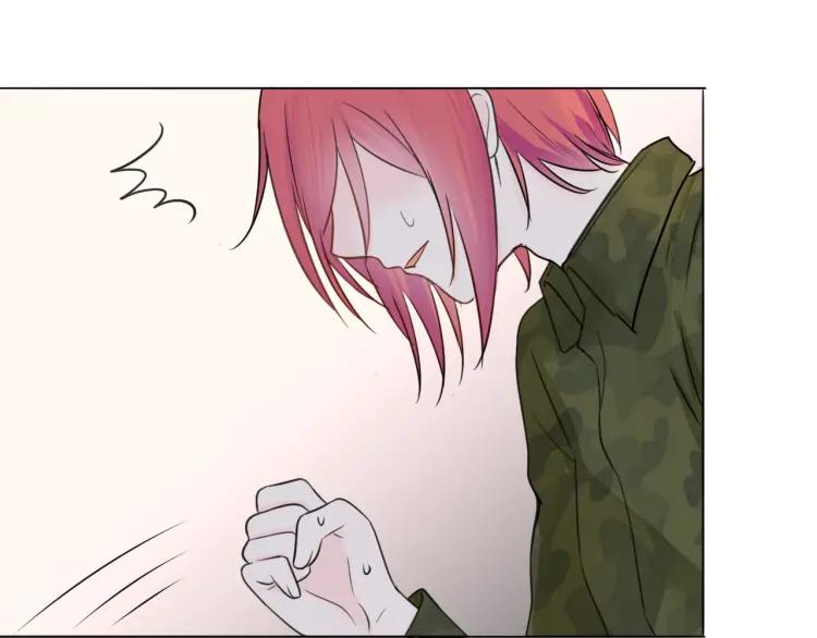 《重生一梦》35 第34话 你小心点说话！ 第8页