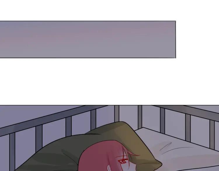 《重生一梦》36 第35话 面对自己的感情 第53页