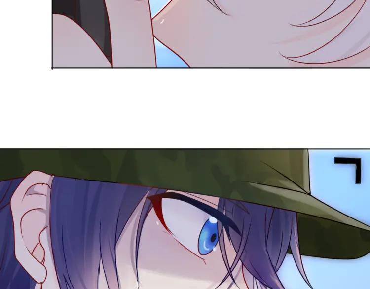 《重生一梦》36 第35话 面对自己的感情 第68页