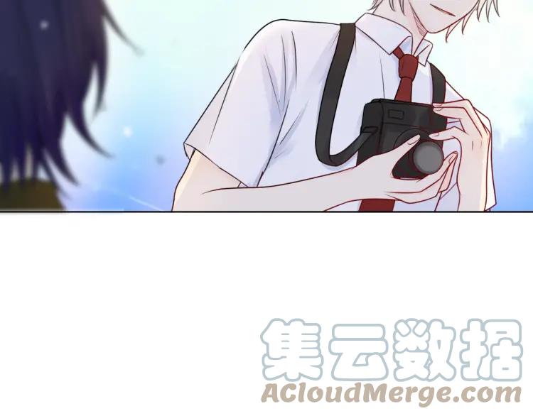 《重生一梦》36 第35话 面对自己的感情 第64页