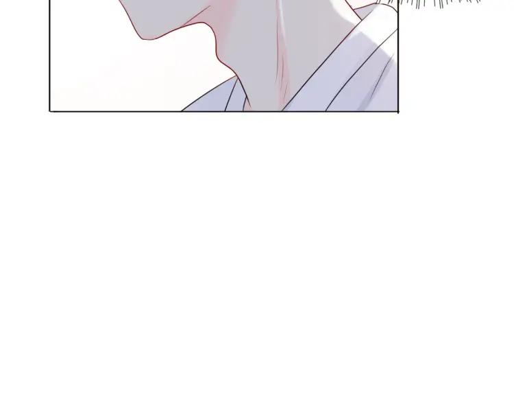 《重生一梦》36 第35话 面对自己的感情 第35页
