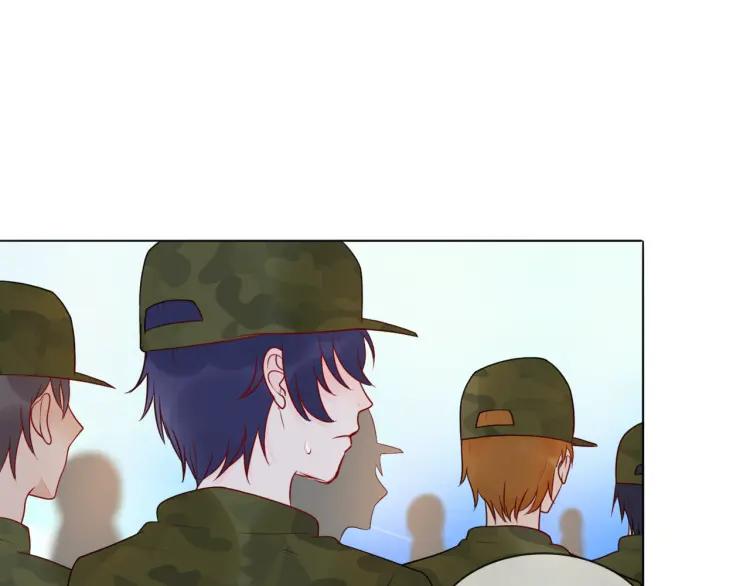《重生一梦》36 第35话 面对自己的感情 第66页