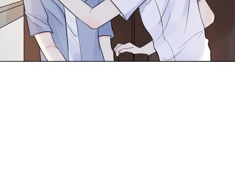 《重生一梦》37 第36话 不得了的秘密 第54页