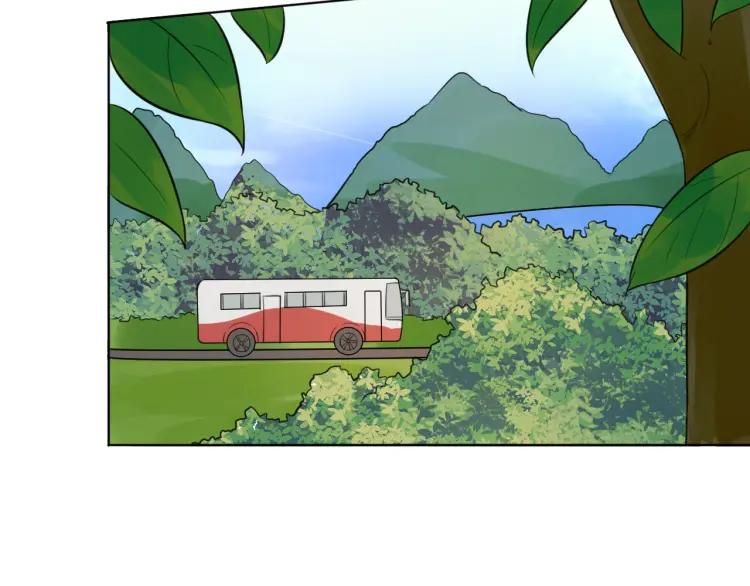 《重生一梦》37 第36话 不得了的秘密 第48页
