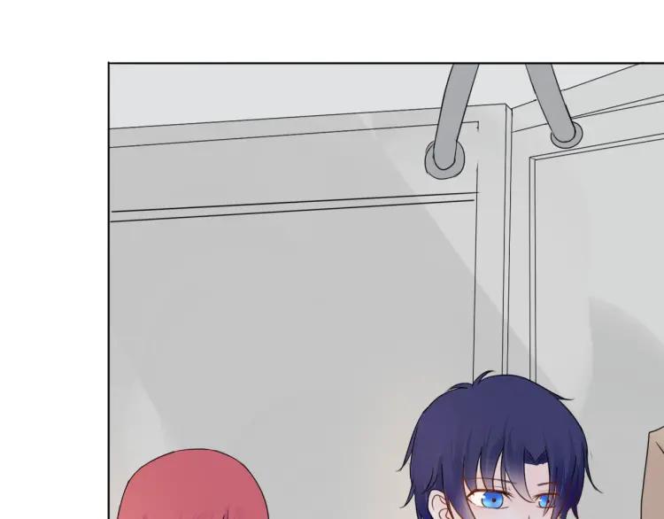 《重生一梦》37 第36话 不得了的秘密 第35页