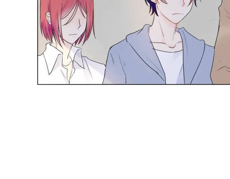 《重生一梦》37 第36话 不得了的秘密 第36页