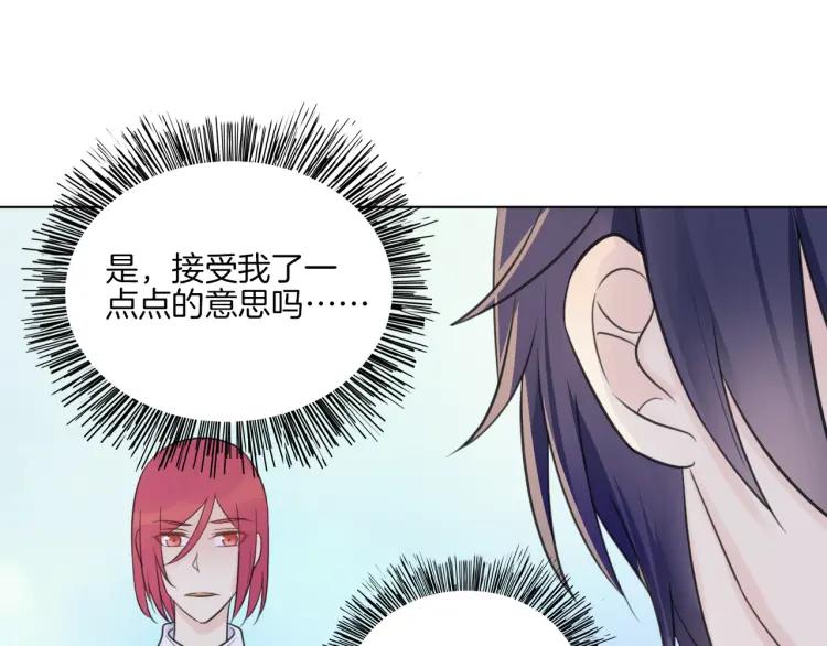 《重生一梦》38 第37话 我的弱点我来护 第80页