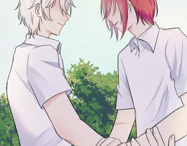 《重生一梦》38 第37话 我的弱点我来护 第63页