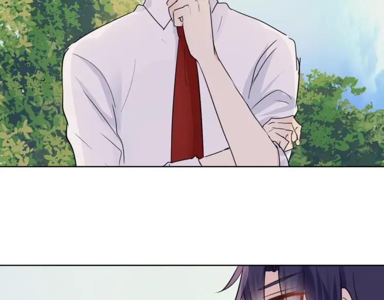 《重生一梦》38 第37话 我的弱点我来护 第60页