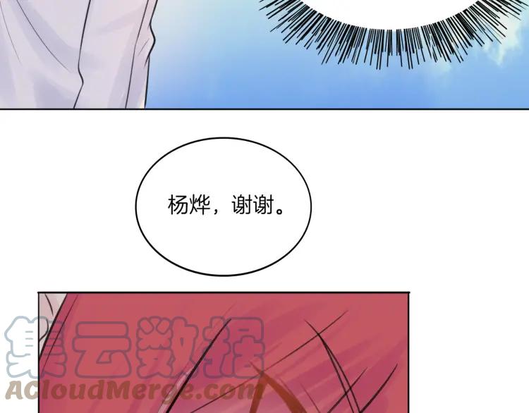 《重生一梦》38 第37话 我的弱点我来护 第73页