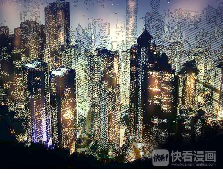 《重生一梦》39 番外篇 生日礼物 第44页