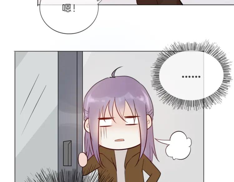 《重生一梦》39 番外篇 生日礼物 第66页