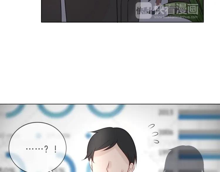《重生一梦》39 番外篇 生日礼物 第18页
