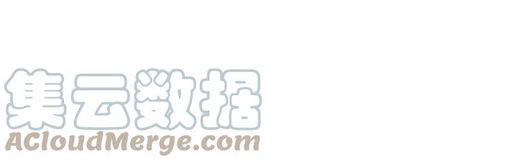 《重生一梦》4 第4话 少年时代的救星 第43页