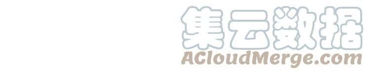 《重生一梦》40 第38话 突来的冷淡 第64页