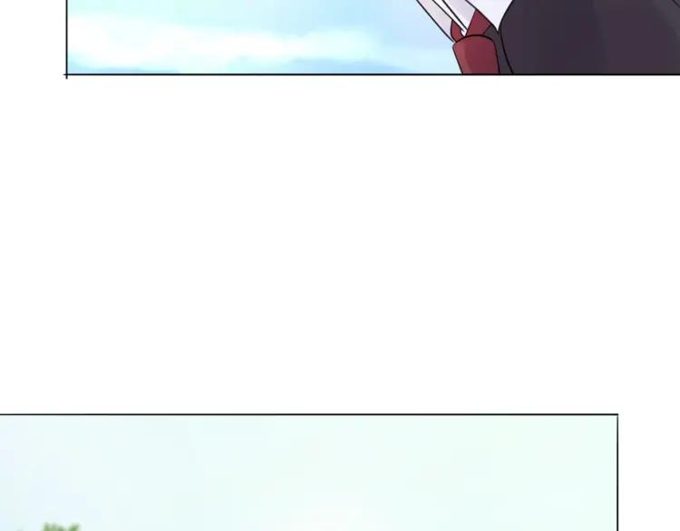 《重生一梦》41 第39话 邀约 第78页