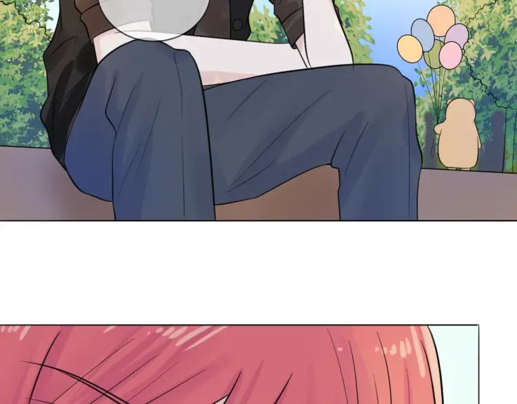 《重生一梦》41 第39话 邀约 第63页