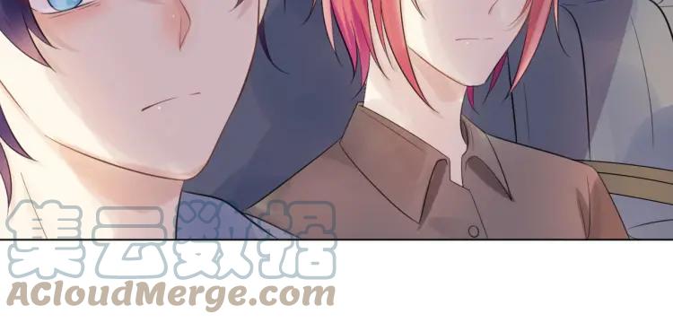 《重生一梦》43 第41话 陪伴 第64页