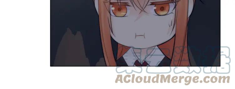 《重生一梦》45 第43话 拉住你 第64页