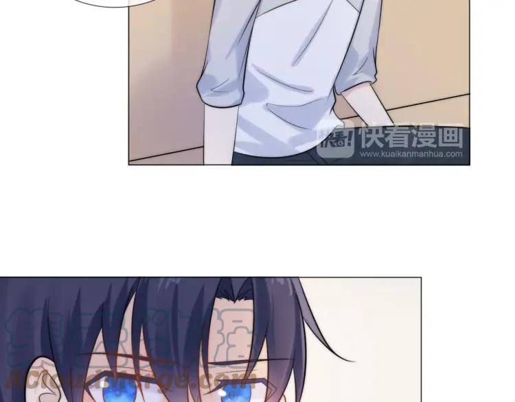 《重生一梦》47 第44话 不要拒绝我 第37页