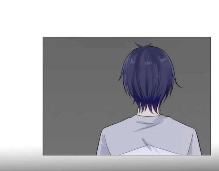 《重生一梦》47 第44话 不要拒绝我 第68页