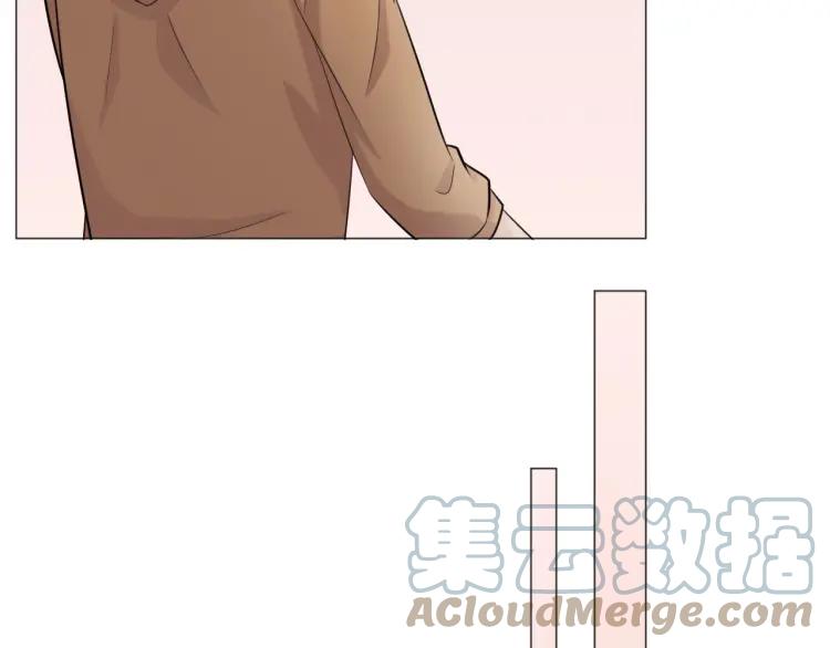 《重生一梦》48 第45话 靠近 第25页