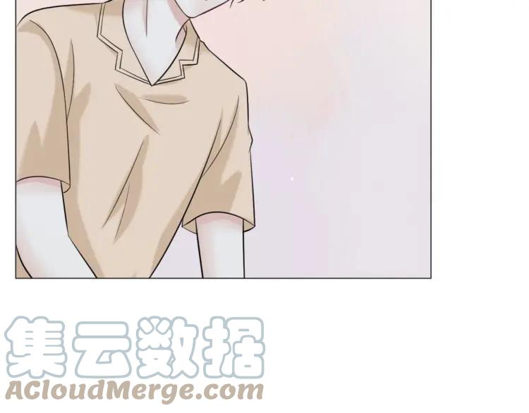 《重生一梦》48 第45话 靠近 第58页