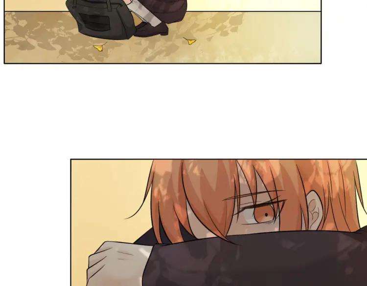 《重生一梦》49 第46话 告白 第90页