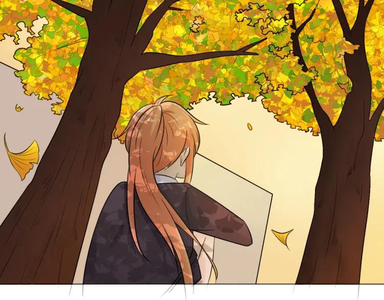 《重生一梦》49 第46话 告白 第96页
