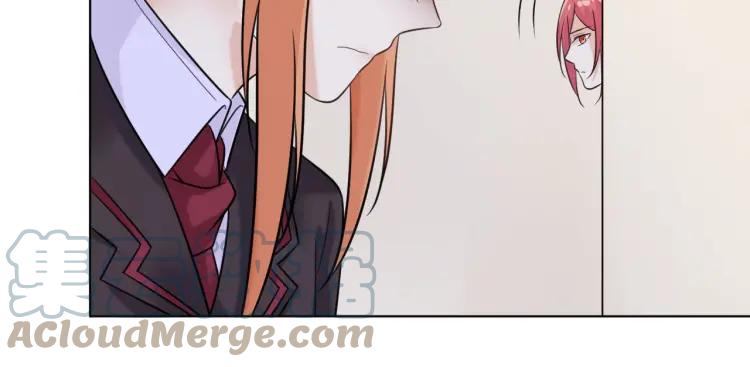 《重生一梦》49 第46话 告白 第82页