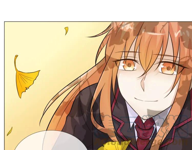 《重生一梦》49 第46话 告白 第94页