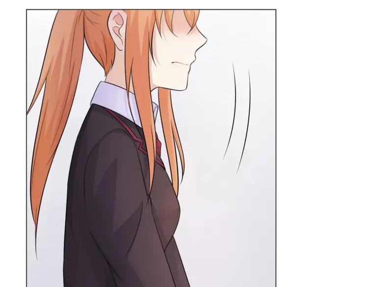 《重生一梦》49 第46话 告白 第65页