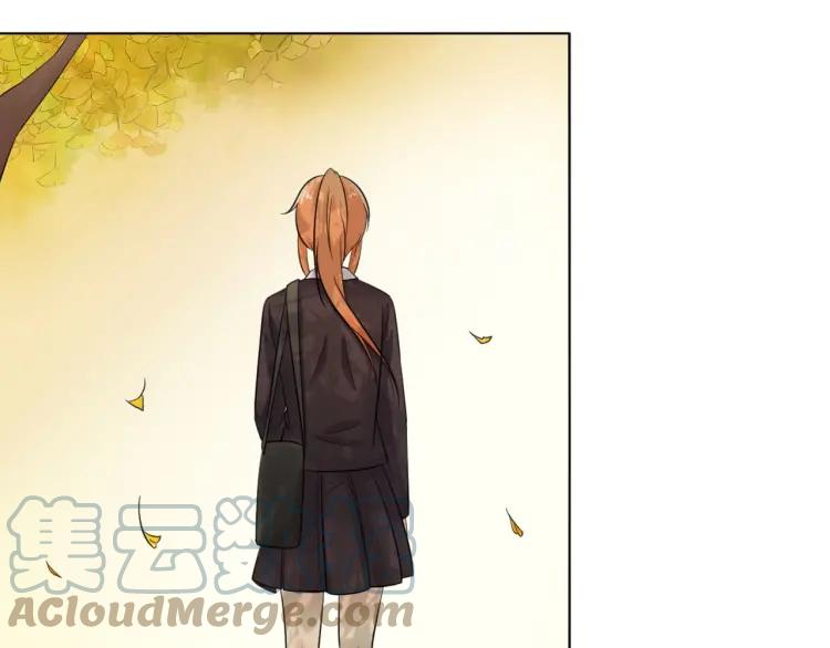 《重生一梦》49 第46话 告白 第88页