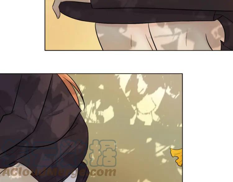 《重生一梦》49 第46话 告白 第91页