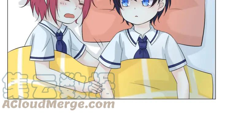 《重生一梦》51 幼儿园番外1 第55页