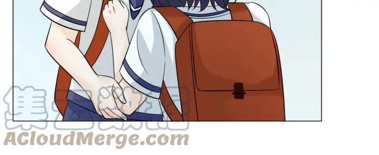 《重生一梦》51 幼儿园番外1 第13页