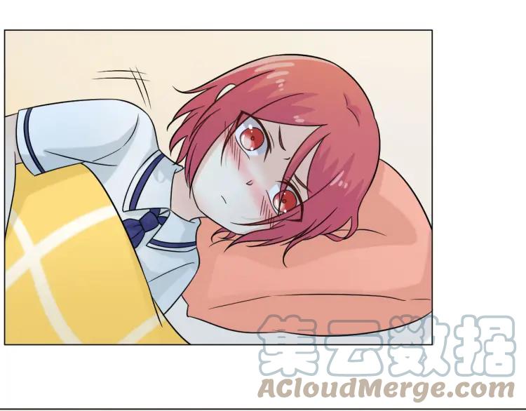 《重生一梦》51 幼儿园番外1 第46页