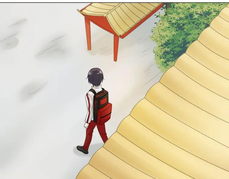 《重生一梦》52 第48话 愤怒的杨烨 第38页