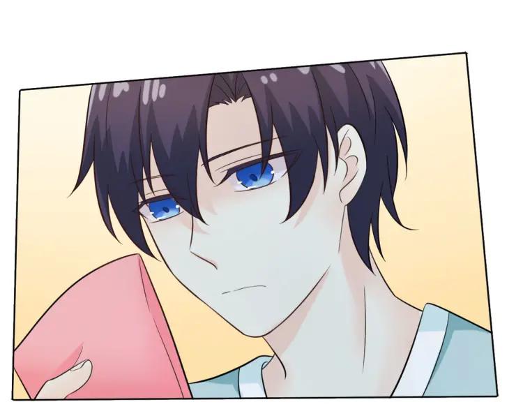 《重生一梦》52 第48话 愤怒的杨烨 第72页