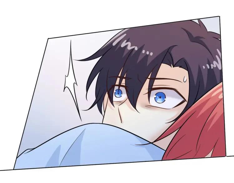 《重生一梦》52 第48话 愤怒的杨烨 第93页