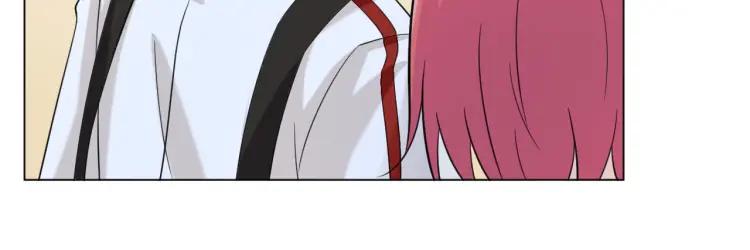 《重生一梦》52 第48话 愤怒的杨烨 第21页