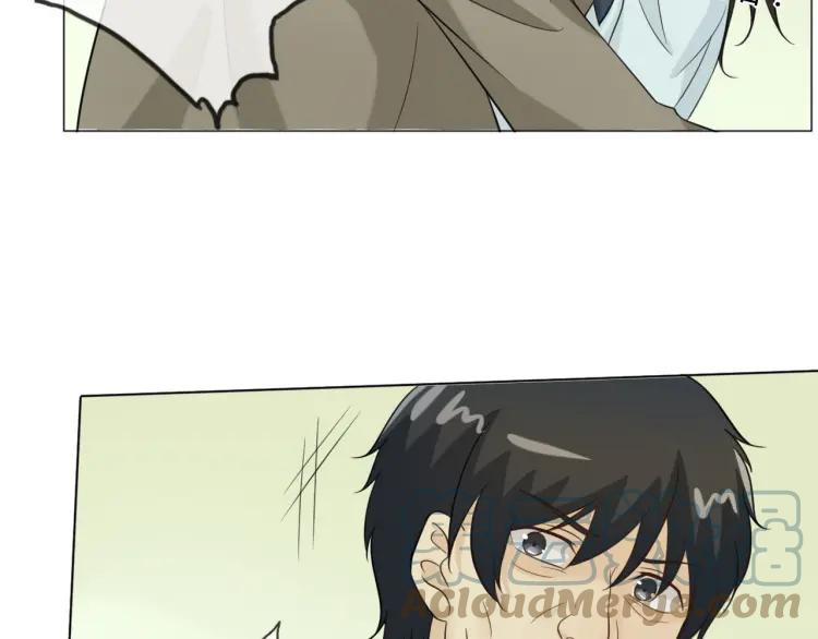 《重生一梦》53 第49话 文箫的动摇 第61页