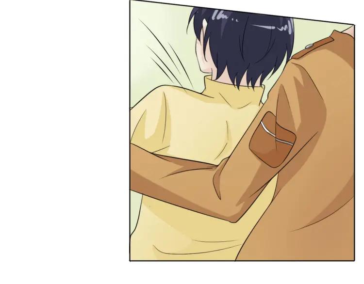 《重生一梦》53 第49话 文箫的动摇 第90页
