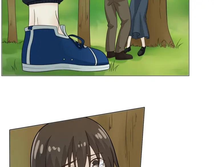 《重生一梦》53 第49话 文箫的动摇 第63页