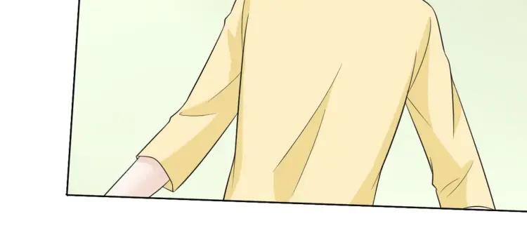 《重生一梦》53 第49话 文箫的动摇 第59页
