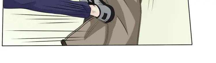 《重生一梦》53 第49话 文箫的动摇 第87页