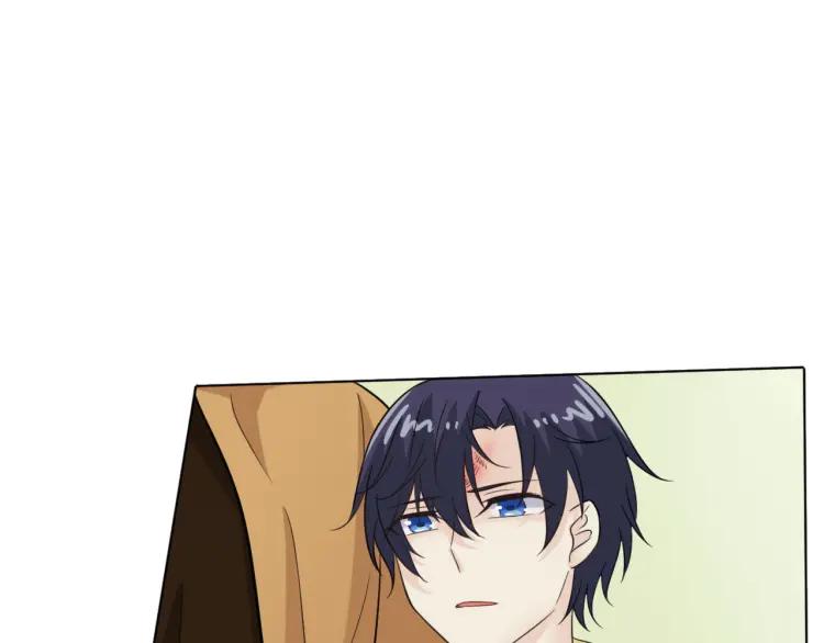 《重生一梦》53 第49话 文箫的动摇 第91页